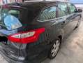 Ford Focus Focus Traveller Trend 1,6 TDCi DPF Trend Schwarz - thumbnail 8