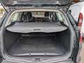 Ford Focus Focus Traveller Trend 1,6 TDCi DPF Trend Schwarz - thumbnail 1
