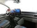 Ford Tourneo Custom 2.0 Aut. L1 Sport Pano+StandHZ Red - thumbnail 17