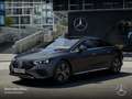 Mercedes-Benz EQE 300 Avantgarde Fahrass WideScreen Pano Distr. Gri - thumbnail 14