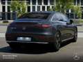 Mercedes-Benz EQE 300 Avantgarde Fahrass WideScreen Pano Distr. Gri - thumbnail 5