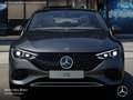 Mercedes-Benz EQE 300 Avantgarde Fahrass WideScreen Pano Distr. Gri - thumbnail 8