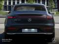 Mercedes-Benz EQE 300 Avantgarde Fahrass WideScreen Pano Distr. Gri - thumbnail 9