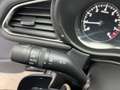 Mazda CX-30 SKYACTIV-G 2.0 M Hybrid Selection, DES-P., ACT-P Nero - thumbnail 11