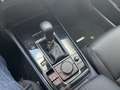 Mazda CX-30 SKYACTIV-G 2.0 M Hybrid Selection, DES-P., ACT-P Nero - thumbnail 17