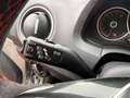 Volkswagen up! 1.0 BMT high up! automaat vol optie.s S-702-GZ Gris - thumbnail 16