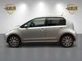 Volkswagen up! 1.0 BMT high up! automaat vol optie.s S-702-GZ Gris - thumbnail 20