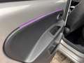 Volkswagen up! 1.0 BMT high up! automaat vol optie.s S-702-GZ Gris - thumbnail 9