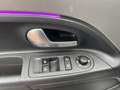 Volkswagen up! 1.0 BMT high up! automaat vol optie.s S-702-GZ Gris - thumbnail 10