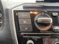 Volkswagen up! 1.0 BMT high up! automaat vol optie.s S-702-GZ Gris - thumbnail 13