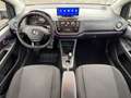 Volkswagen up! 1.0 BMT high up! automaat vol optie.s S-702-GZ Gris - thumbnail 2