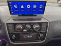 Volkswagen up! 1.0 BMT high up! automaat vol optie.s S-702-GZ Gris - thumbnail 12