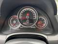 Volkswagen up! 1.0 BMT high up! automaat vol optie.s S-702-GZ Gris - thumbnail 11
