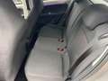 Volkswagen up! 1.0 BMT high up! automaat vol optie.s S-702-GZ Gris - thumbnail 7
