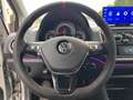 Volkswagen up! 1.0 BMT high up! automaat vol optie.s S-702-GZ Gris - thumbnail 14