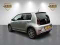 Volkswagen up! 1.0 BMT high up! automaat vol optie.s S-702-GZ Gris - thumbnail 4