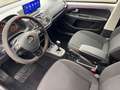 Volkswagen up! 1.0 BMT high up! automaat vol optie.s S-702-GZ Gris - thumbnail 8