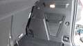 Ford Tourneo Courier Tourneo Courier 1.0 EcoBoost Trend Grey - thumbnail 8