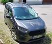 Ford Tourneo Courier Tourneo Courier 1.0 EcoBoost Trend Grey - thumbnail 6