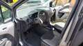 Ford Tourneo Courier Tourneo Courier 1.0 EcoBoost Trend Grey - thumbnail 13