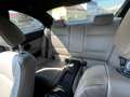 BMW 330 330i Coupé Aut. - thumbnail 14