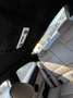 BMW 330 330i Coupé Aut. - thumbnail 13
