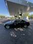 BMW 330 330i Coupé Aut. - thumbnail 3