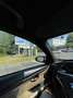 BMW 330 330i Coupé Aut. - thumbnail 15