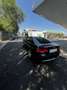 BMW 330 330i Coupé Aut. - thumbnail 4