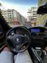 BMW 330 330i Coupé Aut. - thumbnail 18
