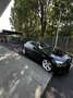 BMW 330 330i Coupé Aut. - thumbnail 10