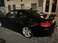 BMW 330 330i Coupé Aut. - thumbnail 20