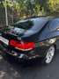 BMW 330 330i Coupé Aut. - thumbnail 9