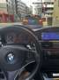 BMW 330 330i Coupé Aut. - thumbnail 17