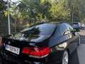 BMW 330 330i Coupé Aut. - thumbnail 8