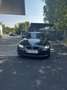 BMW 330 330i Coupé Aut. - thumbnail 1
