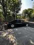 BMW 330 330i Coupé Aut. - thumbnail 7