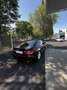 BMW 330 330i Coupé Aut. - thumbnail 6