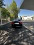 BMW 330 330i Coupé Aut. - thumbnail 5