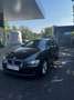 BMW 330 330i Coupé Aut. - thumbnail 2