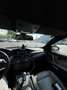BMW 330 330i Coupé Aut. - thumbnail 11