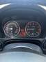 BMW 330 330i Coupé Aut. - thumbnail 16