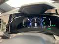 Lexus 2 450H+ 4x4 F-Sport Line Verde - thumbnail 24