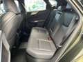 Lexus 2 450H+ 4x4 F-Sport Line Verde - thumbnail 7