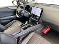 Lexus 2 450H+ 4x4 F-Sport Line Verde - thumbnail 18