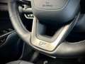Lexus 2 450H+ 4x4 F-Sport Line Verde - thumbnail 21
