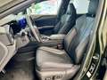 Lexus 2 450H+ 4x4 F-Sport Line Verde - thumbnail 11