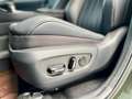 Lexus 2 450H+ 4x4 F-Sport Line Verde - thumbnail 9