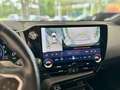 Lexus 2 450H+ 4x4 F-Sport Line Verde - thumbnail 23