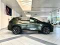 Lexus 2 450H+ 4x4 F-Sport Line Verde - thumbnail 3